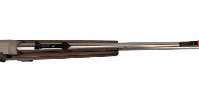 MARLIN 9n 9MM LUGER (9x19 PARA) - Image 19 of 25