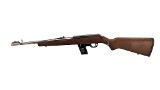 MARLIN 9n 9MM LUGER (9x19 PARA) - Image 1 of 25
