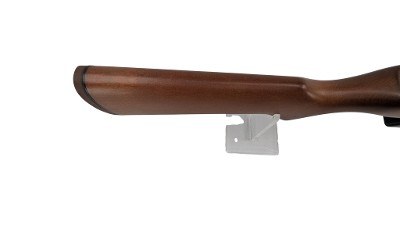 MARLIN 9n 9MM LUGER (9x19 PARA) - Image 15 of 25