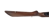 MARLIN 9n 9MM LUGER (9x19 PARA) - Image 21 of 25