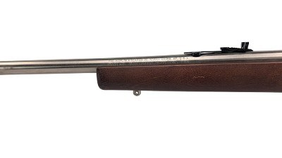 MARLIN 9n 9MM LUGER (9x19 PARA) - Image 6 of 25