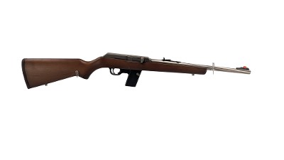MARLIN 9n 9MM LUGER (9x19 PARA) - Image 8 of 25