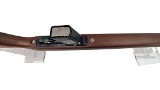 MARLIN 9n 9MM LUGER (9x19 PARA) - Image 23 of 25