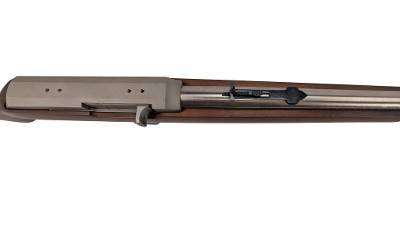 MARLIN 9n 9MM LUGER (9x19 PARA) - Image 18 of 25
