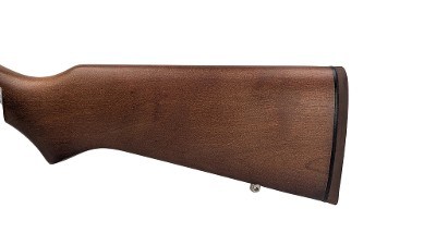 MARLIN 9n 9MM LUGER (9x19 PARA) - Image 2 of 25