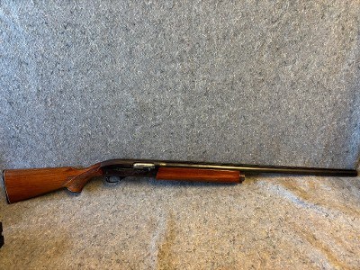 REMINGTON 1100 12 GA - Image 2 of 12