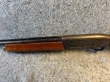 REMINGTON 1100 12 GA - Image 9 of 12