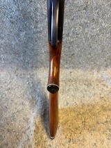 REMINGTON 1100 12 GA - Image 12 of 12
