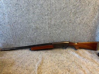 REMINGTON 1100 12 GA - Image 1 of 12