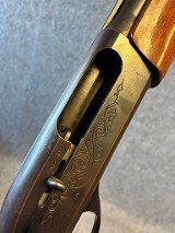 REMINGTON 1100 12 GA - Image 6 of 12