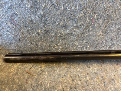 REMINGTON 1100 12 GA - Image 8 of 12