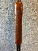 REMINGTON 1100 12 GA - Image 7 of 12
