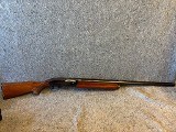 REMINGTON 1100 12 GA - Image 2 of 12