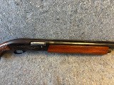 REMINGTON 1100 12 GA - Image 10 of 12
