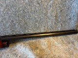 REMINGTON 1100 12 GA - Image 11 of 12