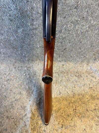 REMINGTON 1100 12 GA - Image 12 of 12
