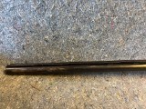 REMINGTON 1100 12 GA - Image 8 of 12