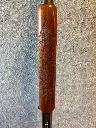 REMINGTON 1100 12 GA - Image 7 of 12