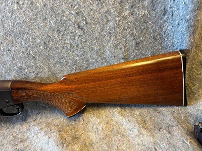 REMINGTON 1100 12 GA - Image 4 of 12