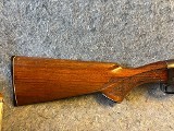 REMINGTON 1100 12 GA - Image 3 of 12