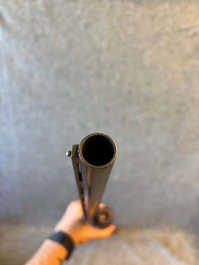 REMINGTON 1100 12 GA - Image 5 of 12