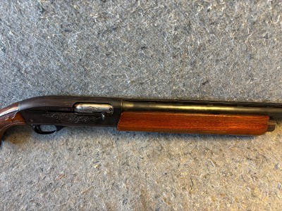 REMINGTON 1100 12 GA - Image 10 of 12