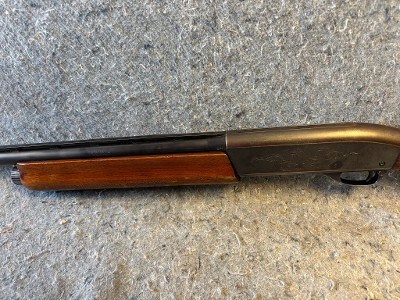 REMINGTON 1100 12 GA - Image 9 of 12