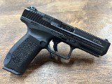 CANIK TP9SA 9MM LUGER (9x19 PARA) - Image 5 of 7