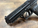 CANIK TP9SA 9MM LUGER (9x19 PARA) - Image 2 of 7