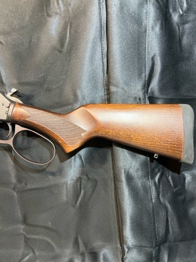 ROSSI R95 .45-70 GOVT - Image 6 of 11