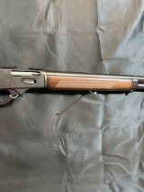 ROSSI R95 .45-70 GOVT - Image 3 of 11