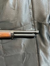 ROSSI R95 .45-70 GOVT - Image 4 of 11