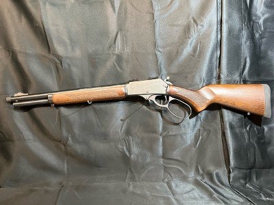 ROSSI R95 .45-70 GOVT - Image 5 of 11