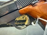BROWNING Challenger II .22LR/.22MAG - Image 5 of 8