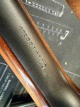 BROWNING Challenger II .22LR/.22MAG - Image 8 of 8