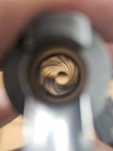 TAURUS 1911 9MM 9MM LUGER (9x19 PARA) - Image 6 of 7