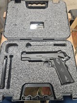 TAURUS 1911 9MM 9MM LUGER (9x19 PARA) - Image 7 of 7