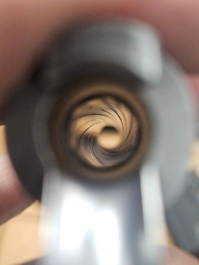 TAURUS 1911 9MM 9MM LUGER (9x19 PARA) - Image 6 of 7