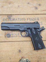 TAURUS 1911 9MM 9MM LUGER (9x19 PARA) - Image 1 of 7