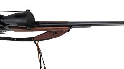 MARLIN 1895 45/70 - Image 20 of 25
