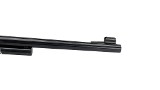 MARLIN 1895 45/70 - Image 14 of 25