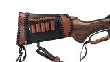 MARLIN 1895 45/70 - Image 10 of 25