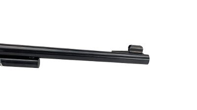 MARLIN 1895 45/70 - Image 14 of 25