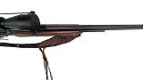 MARLIN 1895 45/70 - Image 20 of 25