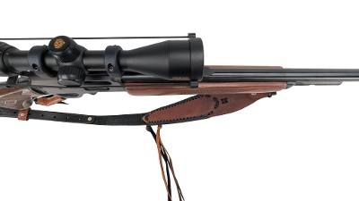 MARLIN 1895 45/70 - Image 19 of 25