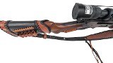 MARLIN 1895 45/70 - Image 16 of 25