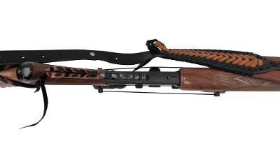 MARLIN 1895 45/70 - Image 24 of 25
