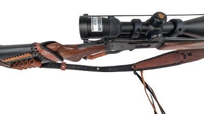 MARLIN 1895 45/70 - Image 17 of 25