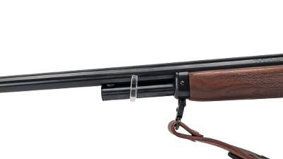 MARLIN 1895 45/70 - Image 7 of 25