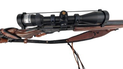 MARLIN 1895 45/70 - Image 18 of 25